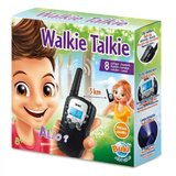 Walkie Talkie BKTW01